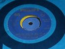 Olympians Greek 66 Fuzz garage freakbeat 45 Hopless Endless wait LSTN
