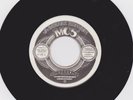 MC5 Looking At You b/w Borderline EX A-Square 45 PSYCH Garage DETROIT Garage