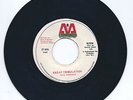 Paul Freeman Great Tribulation/Version Roots Murder Ja. Micron (75) EX++