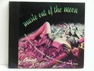 RARE Music Out Of The Moon THEREMIN Music Unusual CC-47 (3X78rpm) HARRY REVEL NM