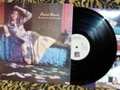 David Bowie The Man Who Sold The World LP NM Simply Vinyl 180 Gram Dress Cover