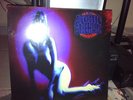 ATOMIC BITCHWAX-ST VINYL MONSTER MAGNET MOTORHEAD SEALED RARE