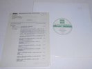 HANK SNOW / ERNEST TUBB / DOTTIE WEST Rare BBC TRANSCRIPTION LP Country
