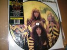 Stryper to hell with the devil 12