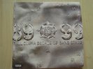 GANG STARR - FULL CLIP: A DECADE OF 12