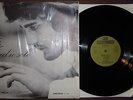 LP TITO SCHIPA JR Io ed io solo (Fonit/Special 3000) 2nd pr Italian prog RARE EX