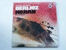 AUDIOPHILE 2 RECORD,SYMPHONIE FANTASTIQUE,BERLIOZ, RR, REFERENCE RECORDING