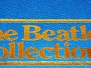 Beatles THE BEATLES COLLECTION BC13 PARLOPHONE THIRTEEN VINYL LP BOX SET MINT.