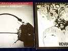 Beatles REVOLVER 1980 MFSL MOBILE FIDELITY SOUND LABS LP RARE TITLE MINT VINYL.
