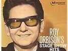 Roy ORBISON