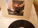 HOWTH CASTLE - RUST OF KEYS - LP VINILE RARO LALLI / STEFANO GIACCONE