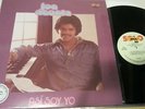 JOE ACOSTA-ASI SOY YO//SEALED///SALSA DURA GUAGUANCO//SUPERRR