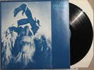 The Smiths A Nice Bit Of Meat 2 LP Rare Live Tracks morrissey
