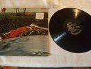 Spring - Spring RCA Neon UK original 1971 Classic Rock Progressive LP