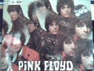 33T PINK FLOYD THE PIPER AT THE GATES OF DAWN  ref 2c062.04292