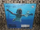 NIRVANA 