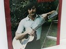 Mike Walter Mr Pruitt's Apple Farm LP Record Private Rare Sealed