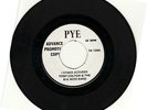 I  STAND  ACCUSED  TONY  COLTON & THE BIB BOSS BAND    NORTHERN SOUL