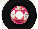 YOU  DON'T  MEAN  ME  NO  GOOD  THE  JELLY BEANS   NORTHERN SOUL    LISTEN 