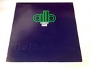ANDREW LEWIS BAND Rare MODERN SOUL/FUNK LP Listen copy