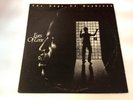 EDGE OF DAYBREAK Eyes Of Love RARE MODERN SOUL/FUNK LP ORIG Listen