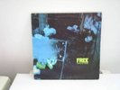 FREE LP/TONS OF SOBS