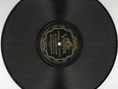 CHARLES JOHNSON'S PARADISE TEN VICTOR HOT JAZZ