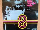EEN VAN DE ACHT RARE DUTCH JAZZ Tony Nolte Rob Franken Piet Noordijk Ruud Brink