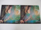 EDITH PEINEMANN JÖRG DEMUS Johannes Brahms Sonaten 2LP-Set Darnok op 78 100 108