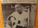 Scrapper Blackwell Mr. Scrapper's Blues Prestige OG MONO LP DG Bluesville 1047
