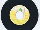 Jimmy Dean Black People must be Free/Dub  Roots/Reggae Ja.Al Campbell 1975 MINT-