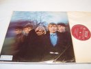 ROLLING STONES - Between The Buttons,  UK-Orig. MONO, M- -