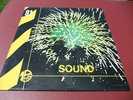 LIBRARY MP 2000 JP DECERF SOUND GREAT COSMIC SYNTH ELECTRONIC 