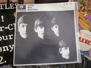 The Beatles Vinyl L.P Collection