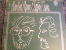 MANFRED MANN Chapter 3 Vertigo Swirl LP 1969 Vinyl-Rare- NO RESERVE-