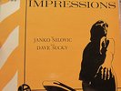 french lp library vocal impressions  mp2000  janko nilovic dave sucky