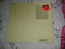 CHRIS FARLOWE 1968 SEALED PSYCH LP(IMMEDIATE 010 STEREO)PAINT IT FARLOWE