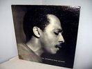 THE AMAZING BUD POWELL Vol 1 LP (Blue Note  RVG Ear W.63rd St.) 1956 DEEP GROOVE