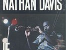 Nathan Davis “IF”