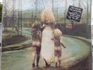 SEALED 90s SOUL ASYLUM Grave Dancers Union LP runaway train