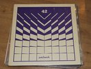 Patchwork library N 42 