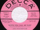 Joey Heatherton-