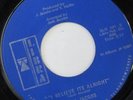 rare Crossover Soul 45 JACK JACOBS on LIBRA Listen