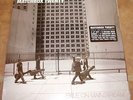 Rob Thomas MATCHBOX TWENTY Exile on Mainstream VINYL SEALED 2 LP set RECORD 20