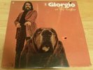GIORGIO MORODER LP SON OF MY FATHER STILL SEALED FUNK PSYCH 1972 ABC DUNHILL NEW