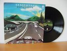 KRAFTWERK 