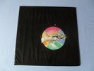 PINK FLOYD. WISH YOU WERE HERE.HYPER RARE SEALED ORIGINAL.SUPERB ....