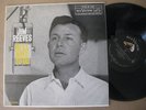 Jim Reeves LP He'll Have To Go RCA ORIG