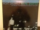 WAYNE SHORTER Night Dreamer LP  BLUE NOTE JAZZ 4173 mono ORIG