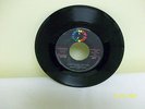 BENNY SPELLMAN-MINIT RECORDS--AUDITION COPY FORTUNE TELLER/LIPSTICK TRACES--VG++